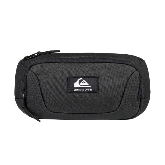 Quiksilver Τσαντάκι μέσης Jungler II Waist Pack